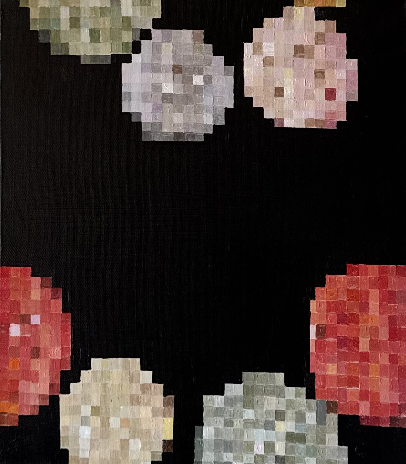 15-80