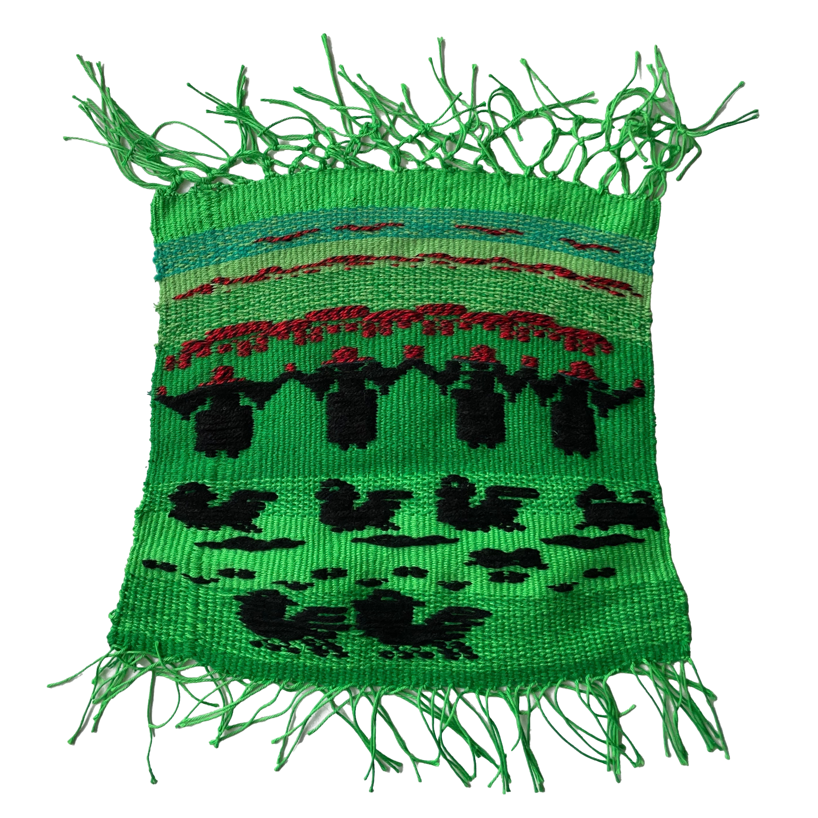 GI