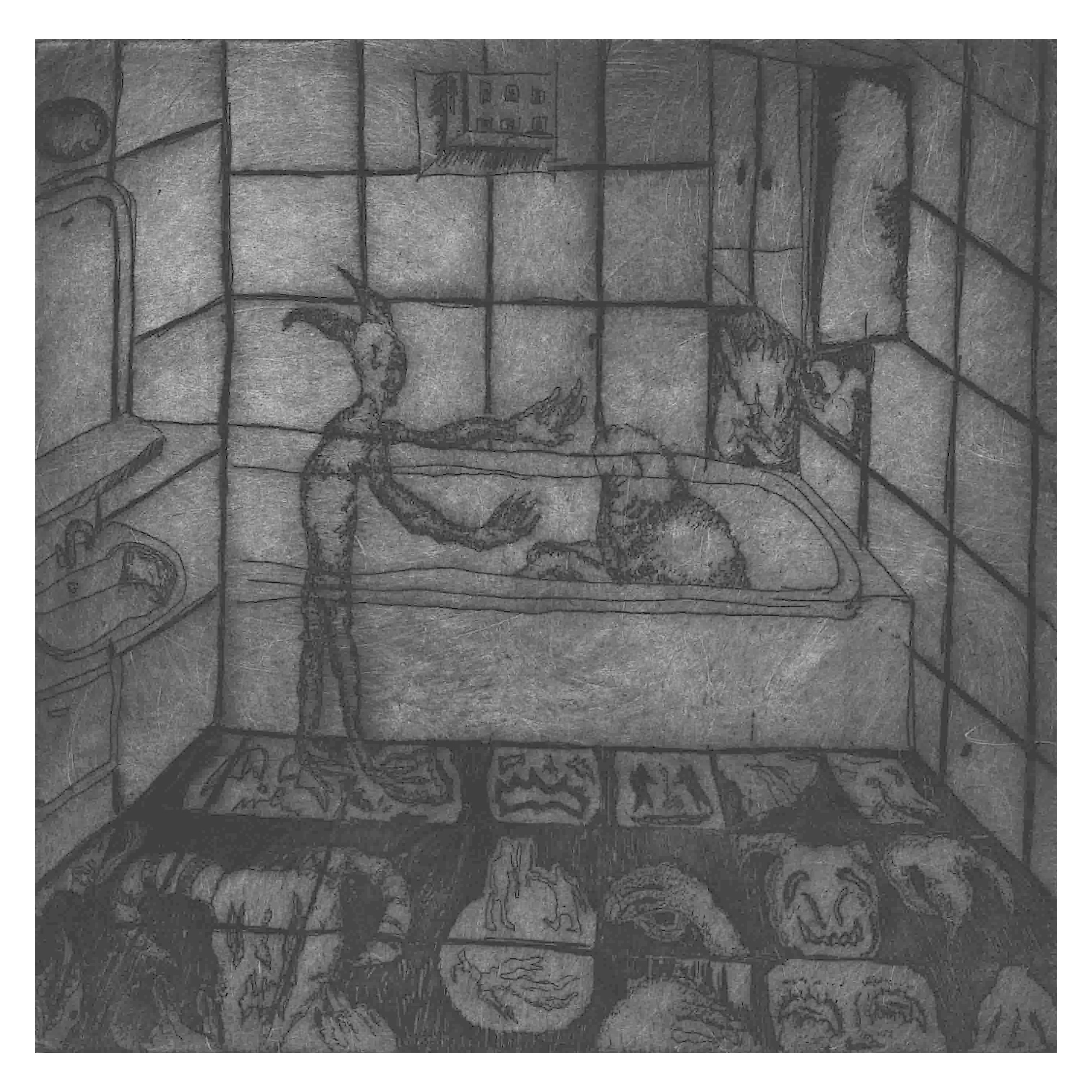 The Bath